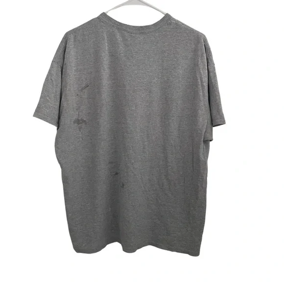 Yuengling America’s Oldest Brewery Gray T-Shirt Size XL - Picture 2 of 6